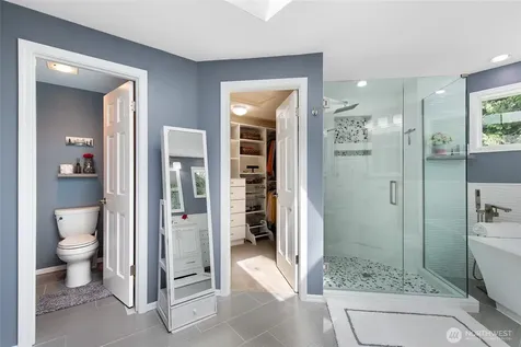 3025 161st Street SE Mill Creek WA 98012