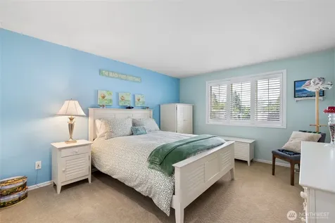 3025 161st Street SE Mill Creek WA 98012