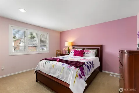 3025 161st Street SE Mill Creek WA 98012