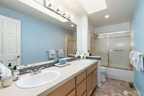 3025 161st Street SE Mill Creek WA 98012