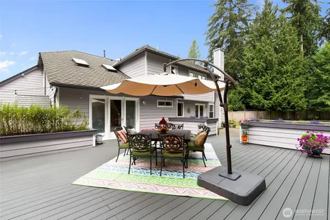 3025 161st Street SE Mill Creek WA 98012