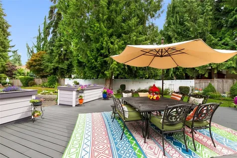 3025 161st Street SE Mill Creek WA 98012