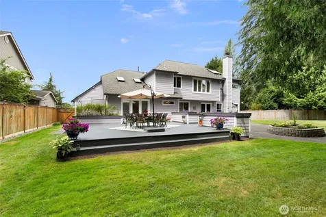 3025 161st Street SE Mill Creek WA 98012