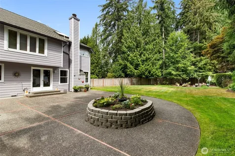 3025 161st Street SE Mill Creek WA 98012