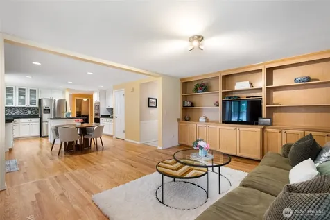 3025 161st Street SE Mill Creek WA 98012