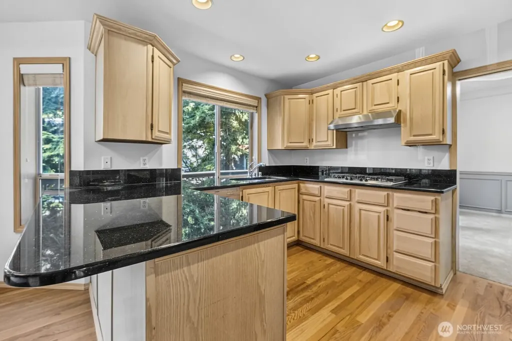 3516 97th Avenue E Edgewood WA 98371