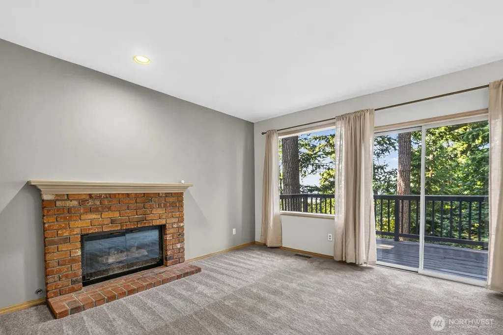 3516 97th Avenue E Edgewood WA 98371