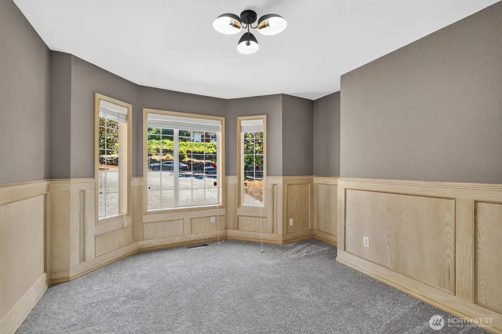3516 97th Avenue E Edgewood WA 98371