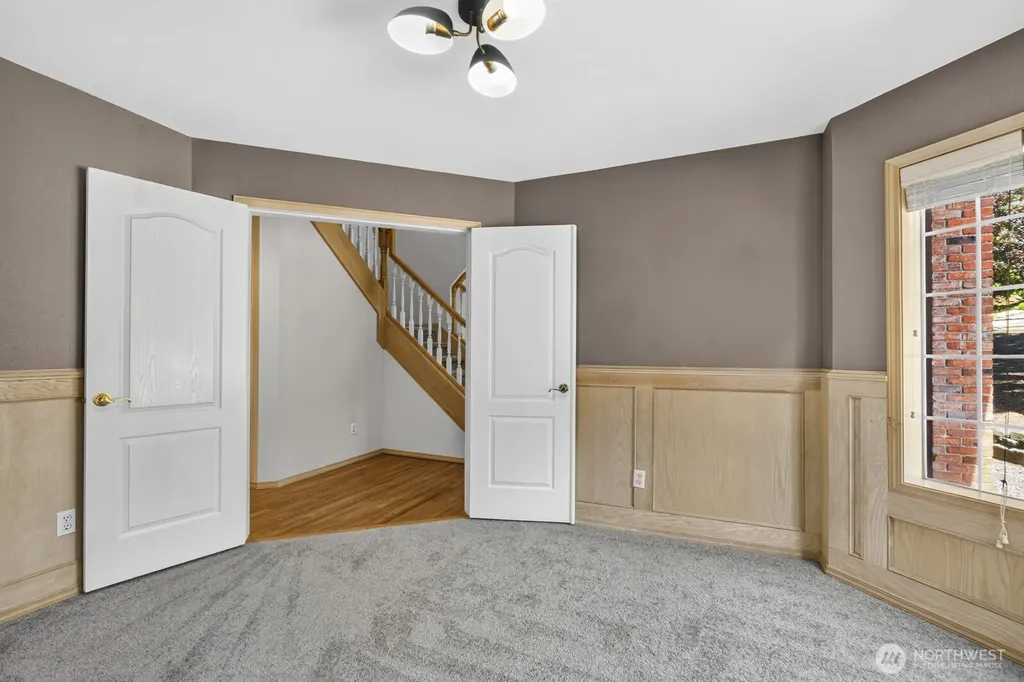 3516 97th Avenue E Edgewood WA 98371