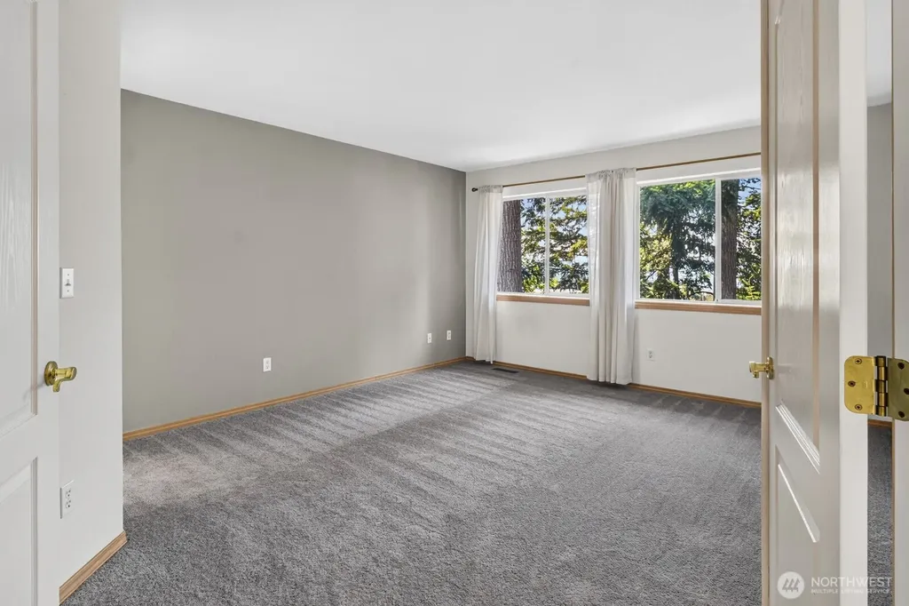3516 97th Avenue E Edgewood WA 98371