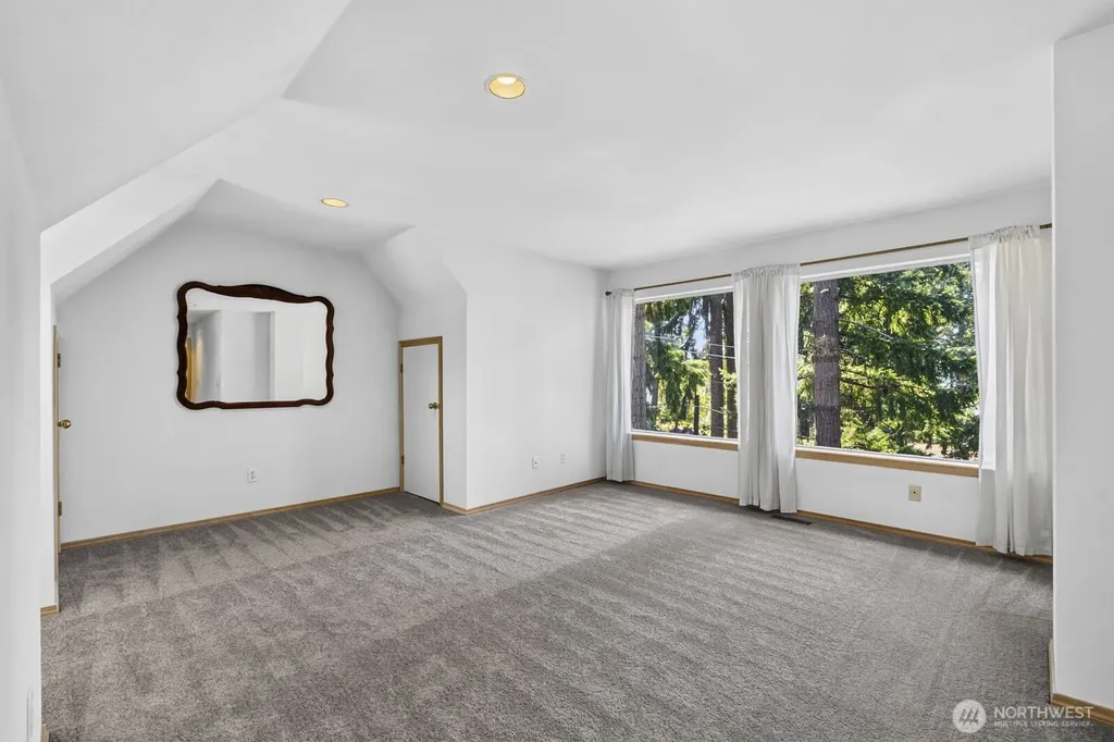 3516 97th Avenue E Edgewood WA 98371