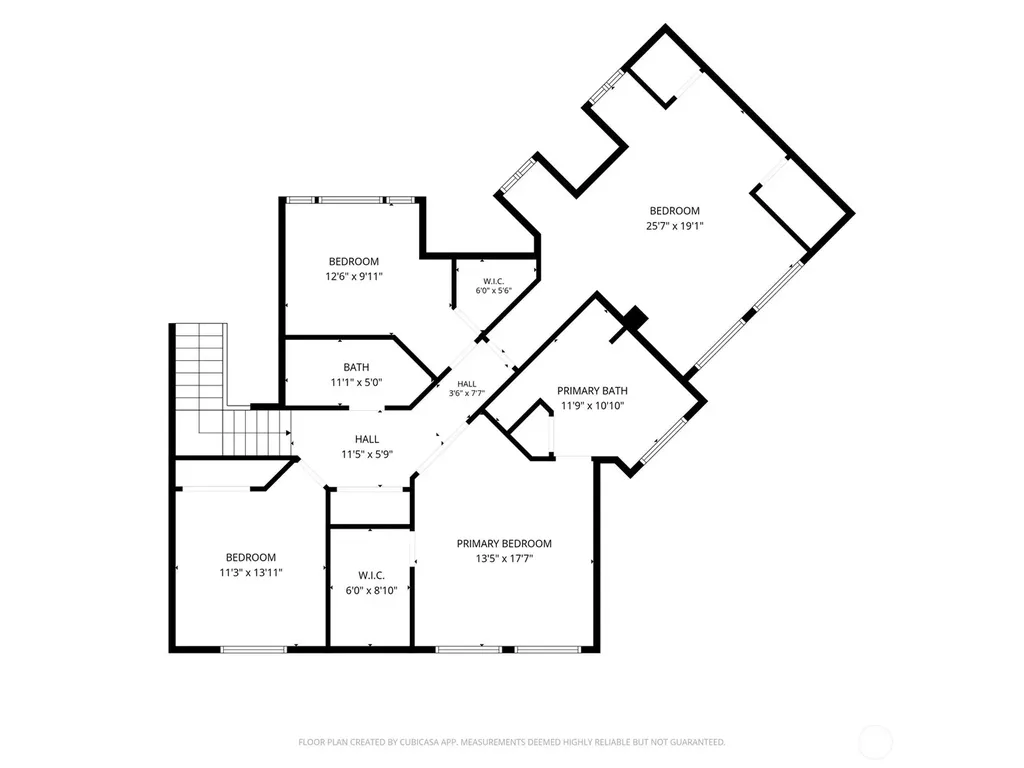 3516 97th Avenue E Edgewood WA 98371