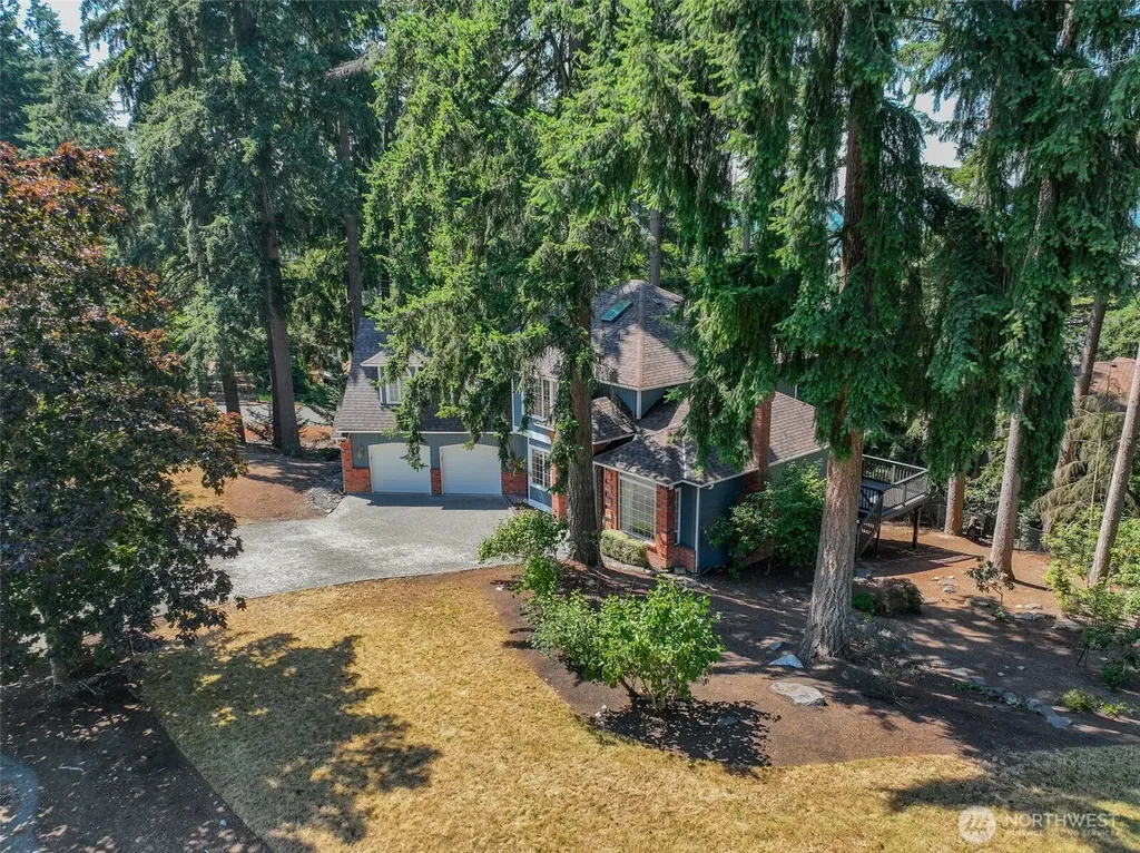 3516 97th Avenue E Edgewood WA 98371