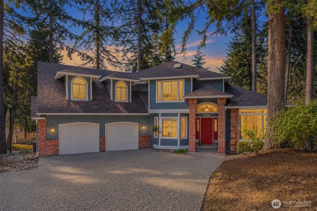 3516 97th Avenue E Edgewood WA 98371