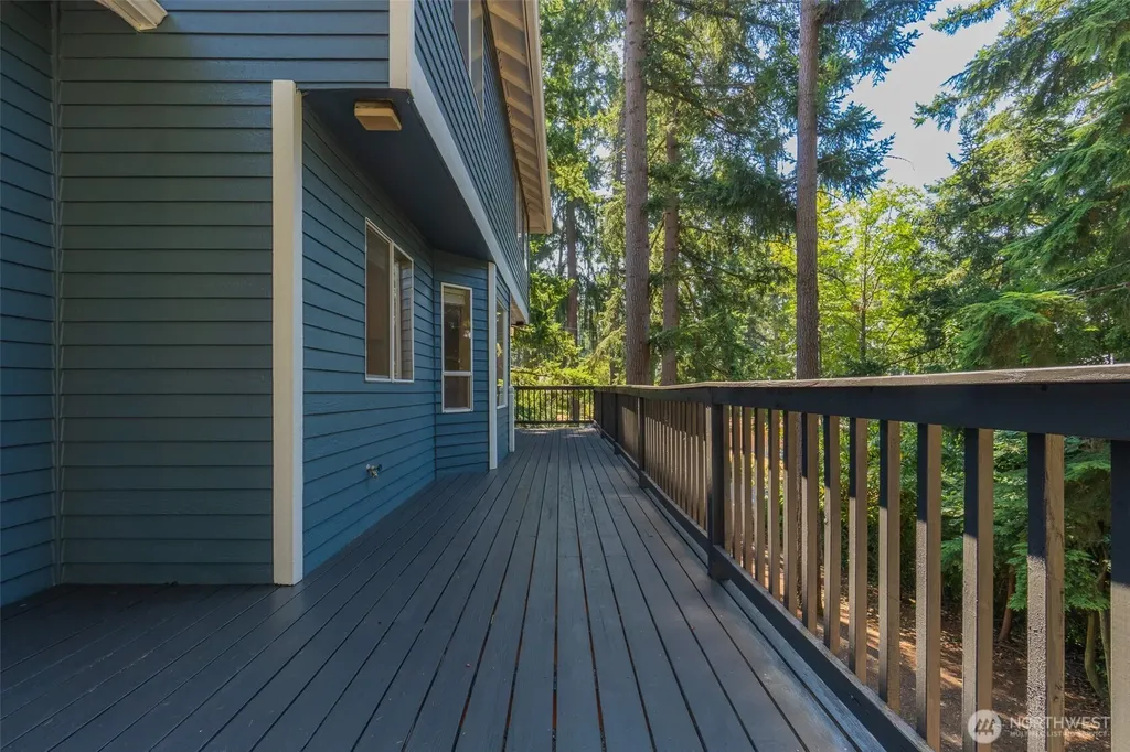 3516 97th Avenue E Edgewood WA 98371