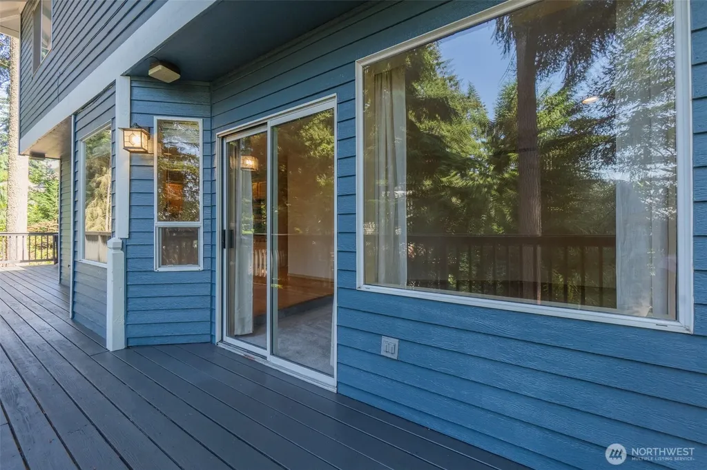 3516 97th Avenue E Edgewood WA 98371