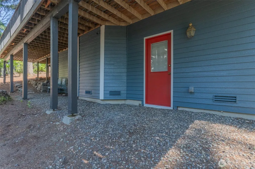 3516 97th Avenue E Edgewood WA 98371