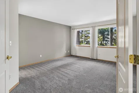 3516 97th Avenue E Edgewood WA 98371