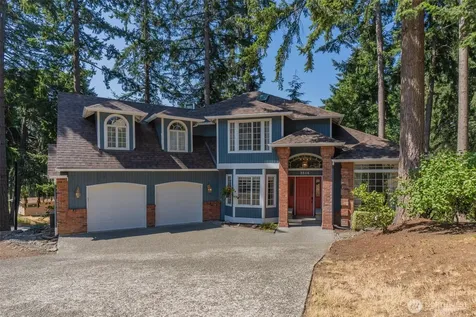 3516 97th Avenue E Edgewood WA 98371