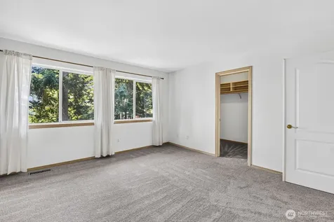 3516 97th Avenue E Edgewood WA 98371