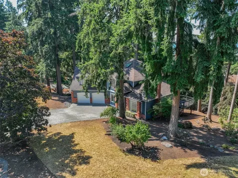 3516 97th Avenue E Edgewood WA 98371