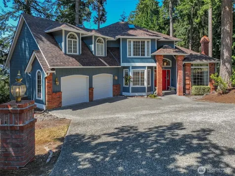3516 97th Avenue E Edgewood WA 98371