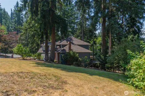 3516 97th Avenue E Edgewood WA 98371