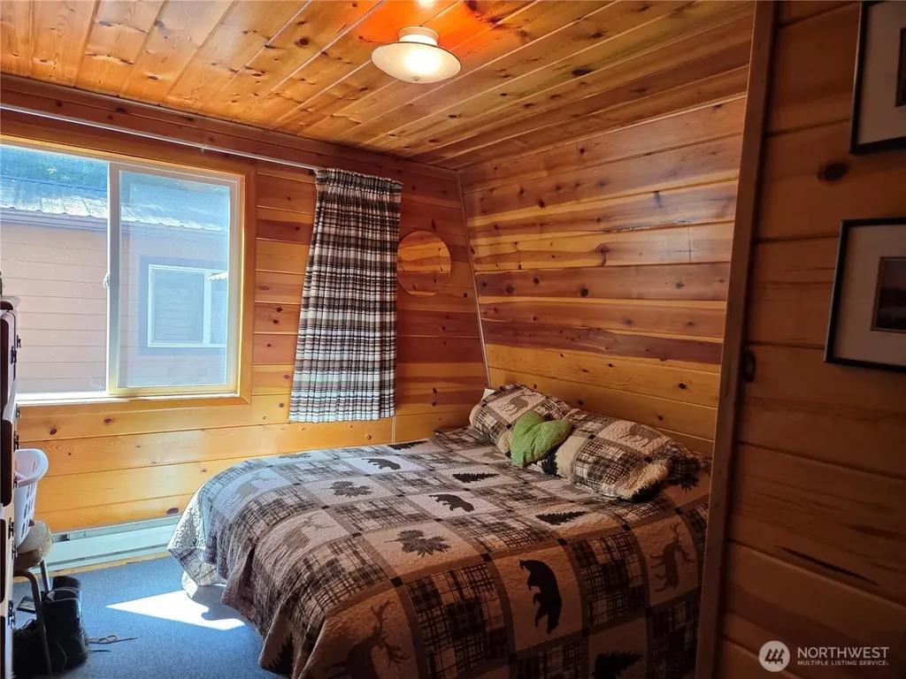 119 Shady Lane Packwood WA 98361
