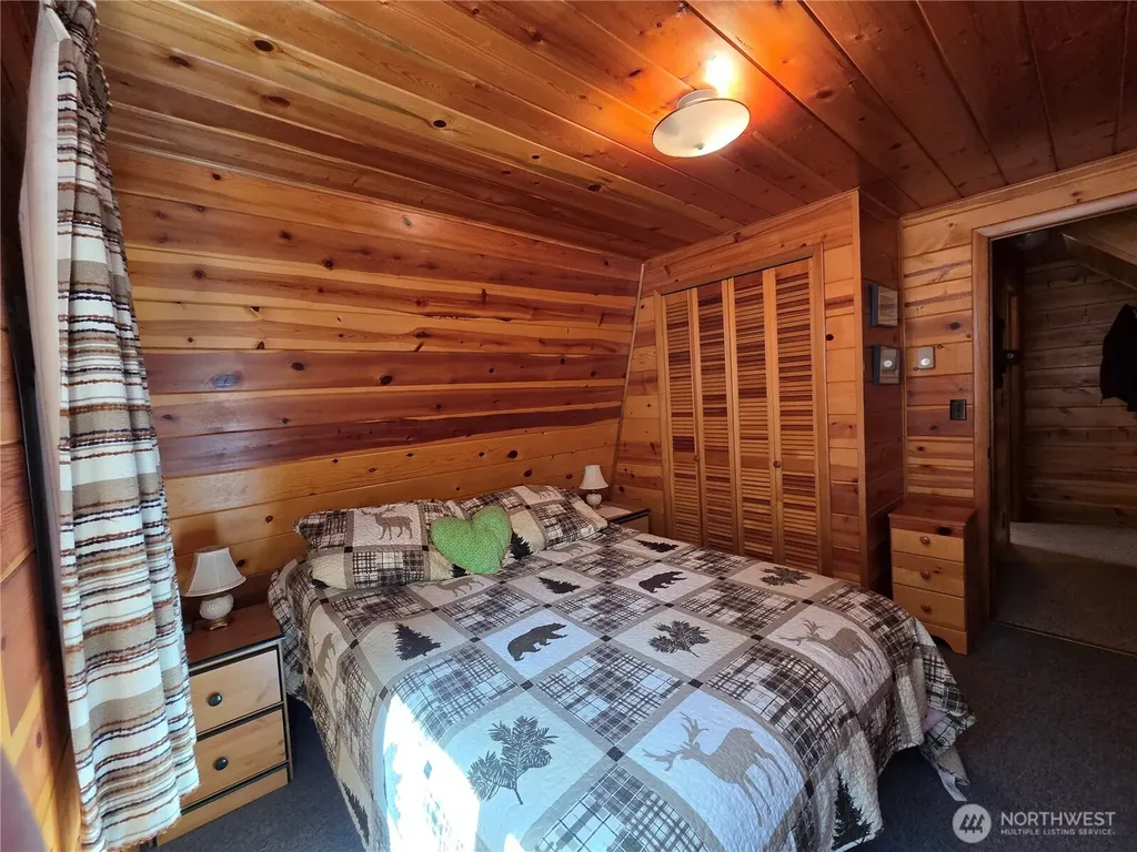 119 Shady Lane Packwood WA 98361