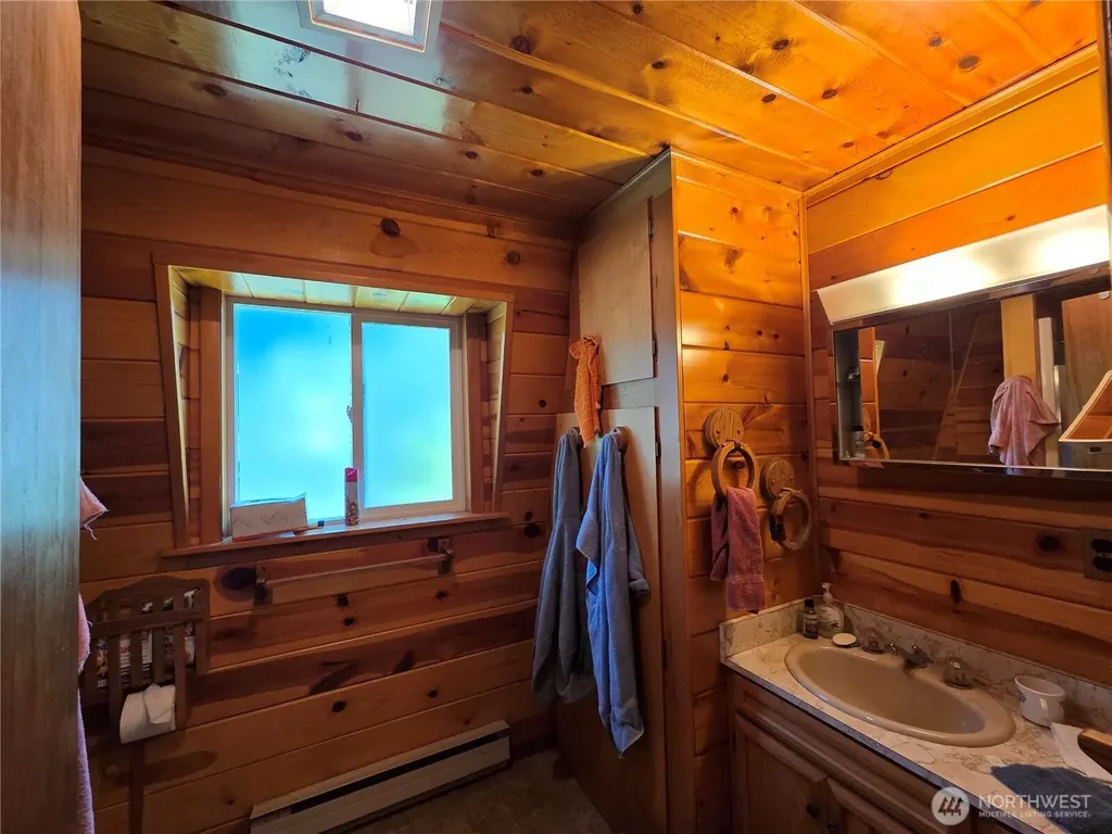 119 Shady Lane Packwood WA 98361