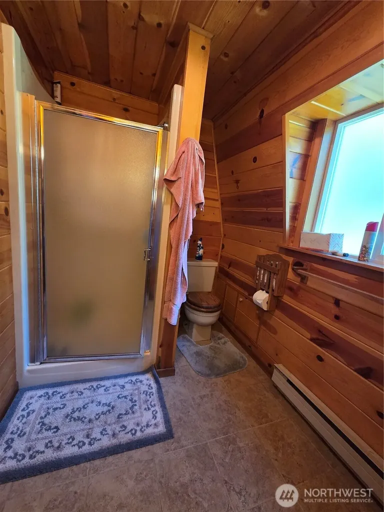 119 Shady Lane Packwood WA 98361