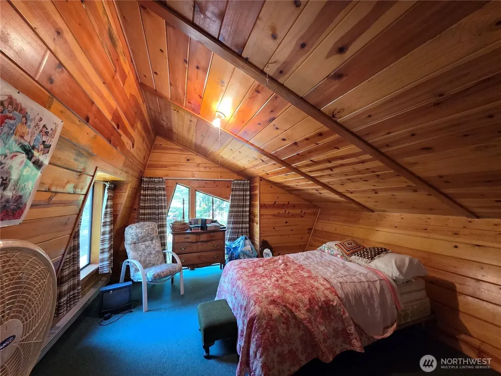 119 Shady Lane Packwood WA 98361