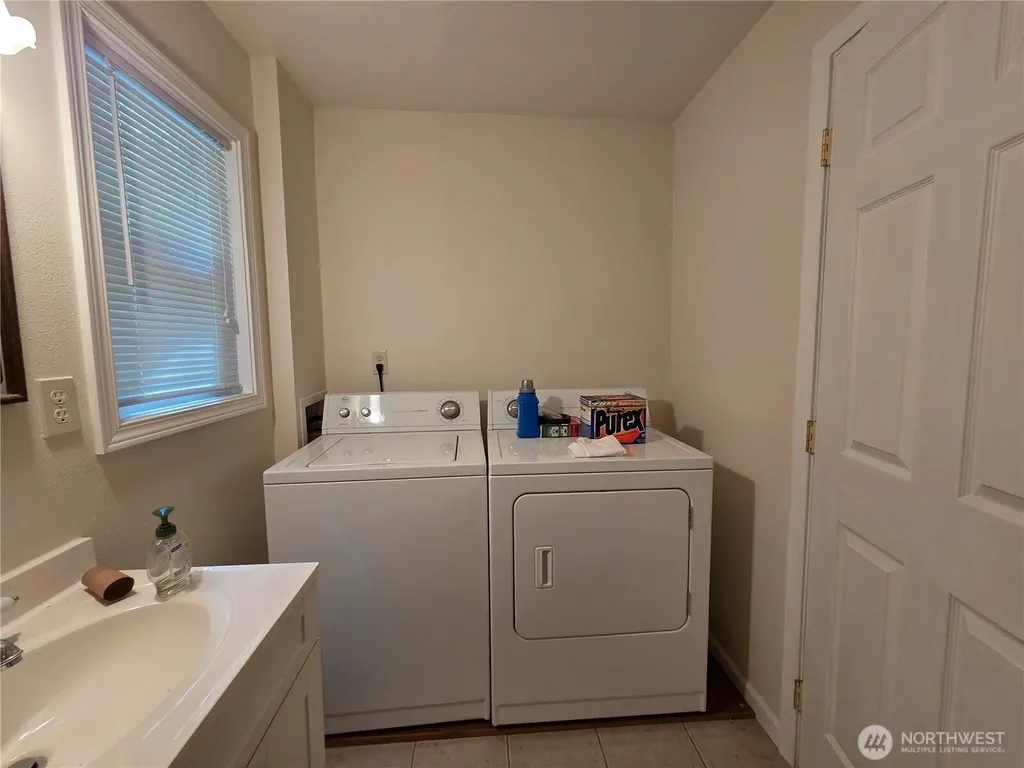 119 Shady Lane Packwood WA 98361