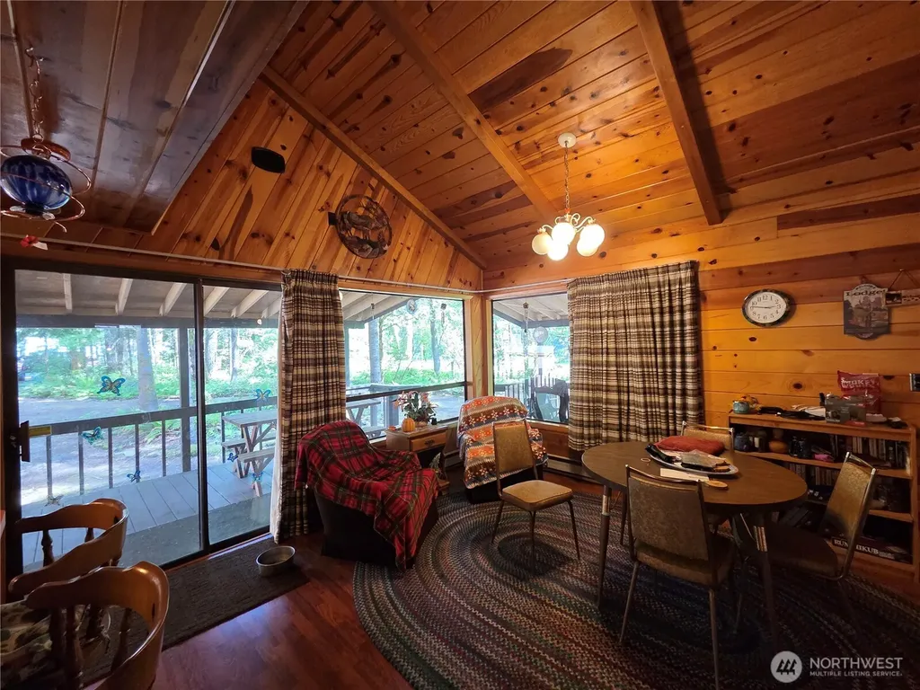 119 Shady Lane Packwood WA 98361