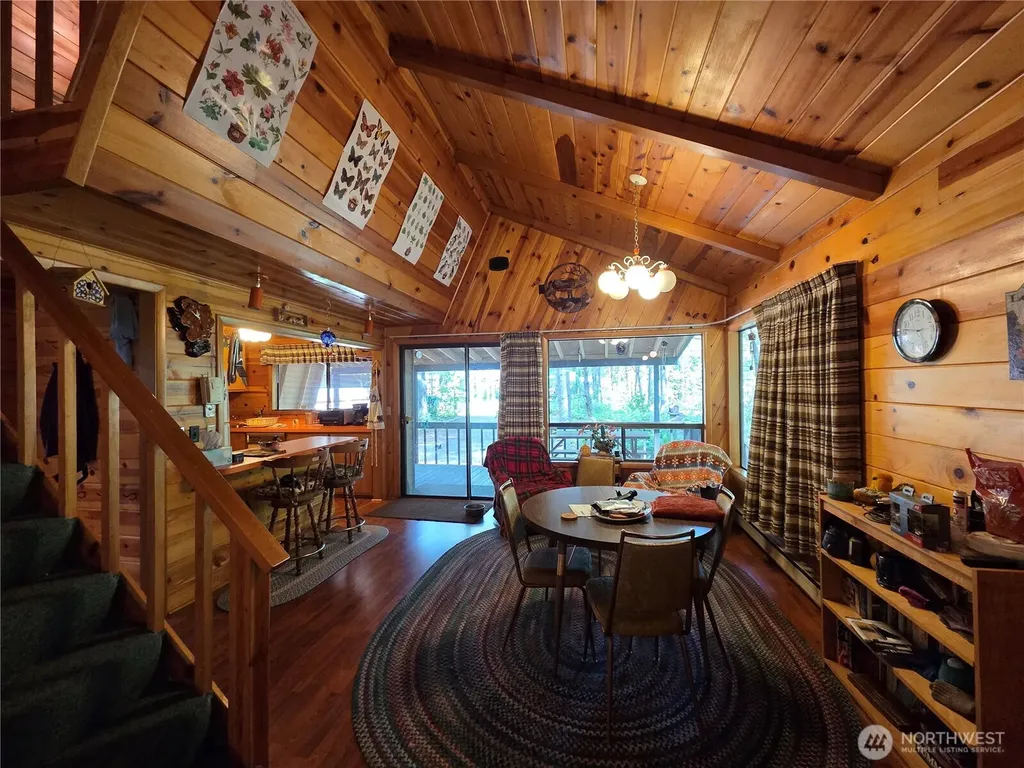 119 Shady Lane Packwood WA 98361