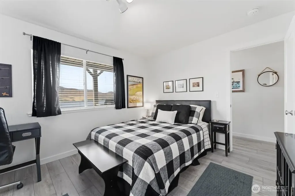 130 Monte Carlo Drive Chelan WA 98816