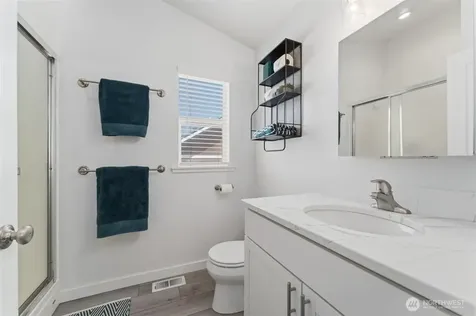 130 Monte Carlo Drive Chelan WA 98816