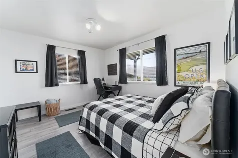 130 Monte Carlo Drive Chelan WA 98816
