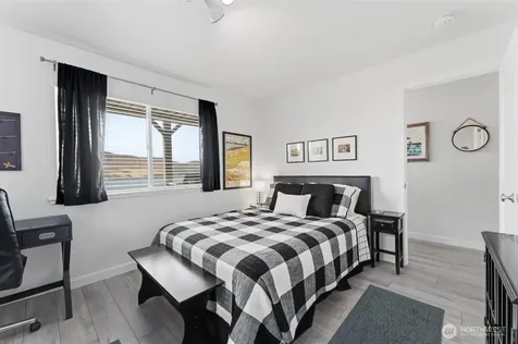 130 Monte Carlo Drive Chelan WA 98816