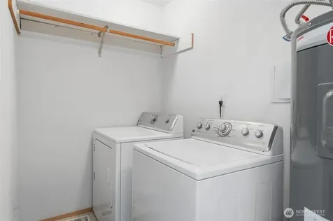 130 Monte Carlo Drive Chelan WA 98816