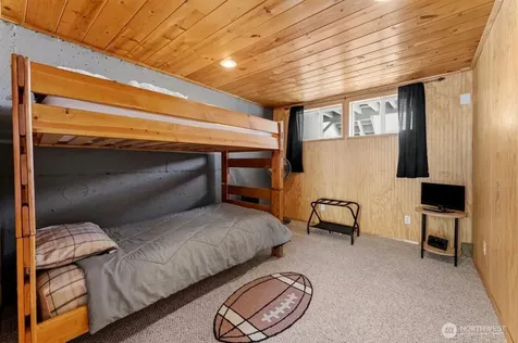 130 Monte Carlo Drive Chelan WA 98816