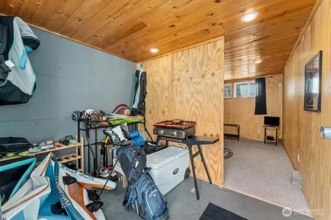 130 Monte Carlo Drive Chelan WA 98816