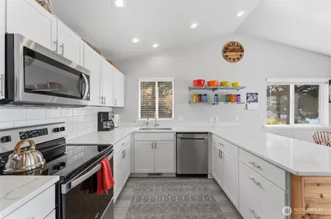 130 Monte Carlo Drive Chelan WA 98816