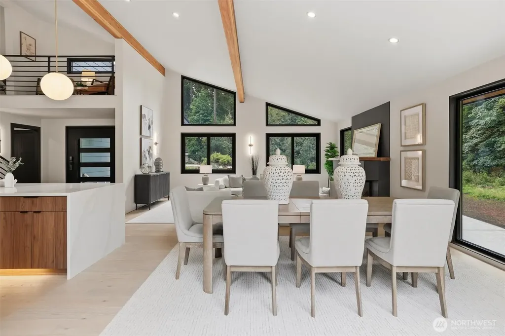 18520 65th Avenue SE Snohomish WA 98296