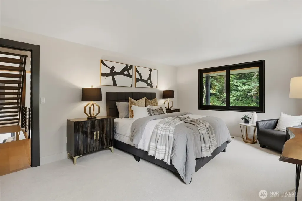 18520 65th Avenue SE Snohomish WA 98296