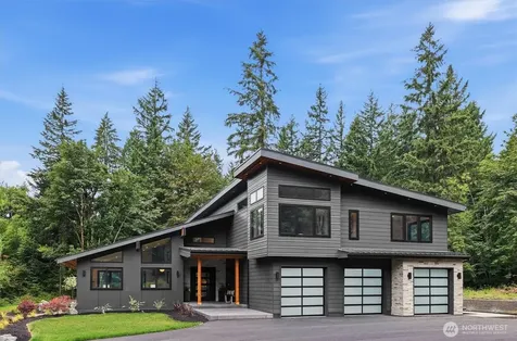 18520 65th Avenue SE Snohomish WA 98296