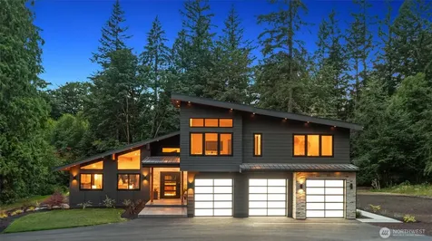 18520 65th Avenue SE Snohomish WA 98296