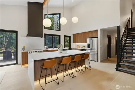 18520 65th Avenue SE Snohomish WA 98296