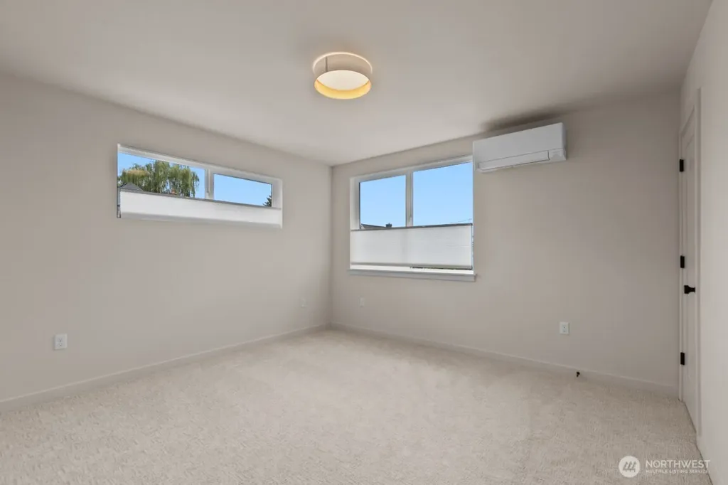 2509 N 42nd Street Seattle WA 98103