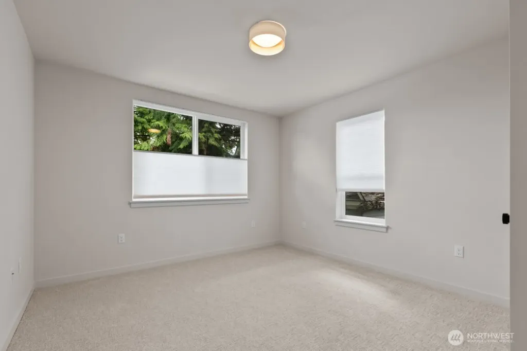 2509 N 42nd Street Seattle WA 98103